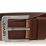 Levi's Free, Cintura Uomo, Marrone, 95