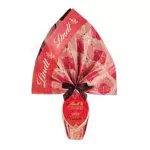 Lindt Uovo Confiserie Fondente, 240g