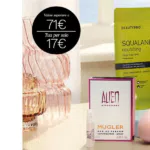 Lookfantastic Box Aprile 2024: ecco cosa riceverai a soli 17€