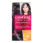 L'Oréal Paris Casting Crème Gloss Colore Trattamento senza Ammoniaca