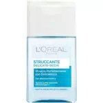 L'Oréal Paris Struccante Occhi Delicato
