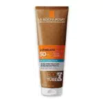 L'OREAL POSAY Anthelios Body Milk Eco Tube