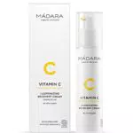 MÁDARA Organic Skincare, Vitamin C