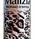 Malizia Deo Animalair 100 ml
