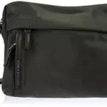 Mandarina Duck Borsa a Tracolla Verde Hunter