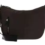 Mandarina Duck Borsa da donna nera