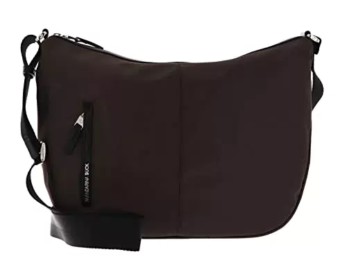 Mandarina Duck Borsa da donna nera