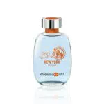 Mandarina Duck Let'S Travel New York edt, 100 Ml