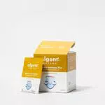 Manuka Immuno Plus Vitamina C+D - 2 confezioni