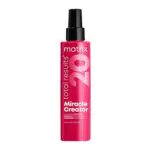 Matrix Miracle Creator Total Results Trattamento Multibeneficio Profumato