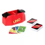 Mattel Games UNO Ultimate