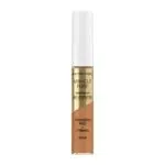 Max Factor Correttore Liquido Miracle Pure, Formula con Vitamina C e Acido Ialuronico