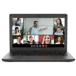MEDION Notebook PC Portatile E14409, Schermo 14 HD, Intel Core i3-1005G1, RAM 8 GB, SSD 256 GB, Intel UHD Graphics, Windows 10 Home