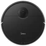 Midea I5C Robot aspirapolvere