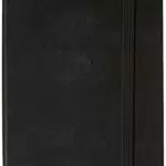 Moleskine Agenda Settimanale 2023, Agenda 12-Mesi con Layout Orizzontale