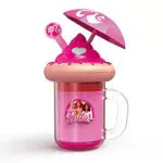 Mondo Barbie Freakshake, Set da Spiaggia