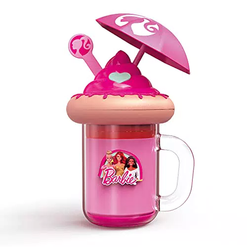 Mondo Barbie Freakshake, Set da Spiaggia