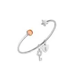 MORELLATO Bracciale Cuff Donna acciaio_inossidabile