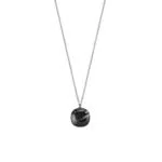Morellato Pendente Donna argento - SAKK04