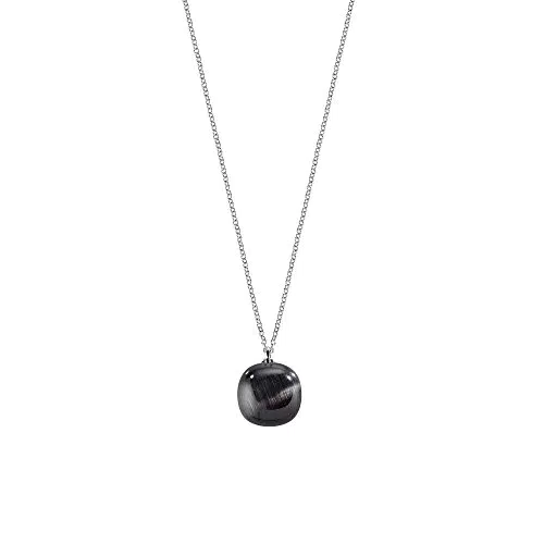 Morellato Pendente Donna argento - SAKK04