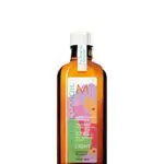 Moroccanoil Trattamento Leggero in Edizione Limitata