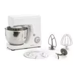 Moulinex QA1501 Masterchef Essential Impastatrice Planetaria