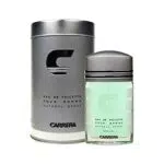 Muelhens Carrera Eau de Toilette 100ml Spray