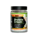 NAMED SPORT PROTEIN CREAM GUSTO COCCO 300 GR