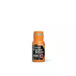 NAMEDSPORT Total Energy Shot>, Shot energetico liquido a base di Caffeina
