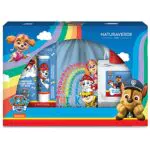 Naturaverde, Kids - Paw Patrol