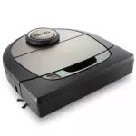 Neato Robotics D7 Robot Aspirapolvere