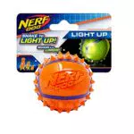 Nerf Dog Sfera LED Spike