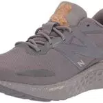 New Balance Fresh Foam Arishl V4, Scarpe da Ginnastica