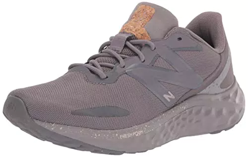 New Balance Fresh Foam Arishl V4, Scarpe da Ginnastica