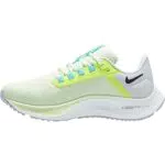 Nike Air Zoom Pegasus 38
