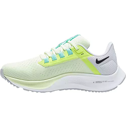 Nike Air Zoom Pegasus 38
