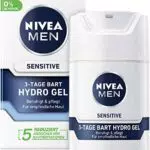 Nivea Men Sensitive gl lenitivo post rasatura