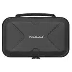 NOCO GBC014 Custodia Protettiva Boost HD EVA per Dispositivi di Avviamento di Emergenza al Litio UltraSafe GB70