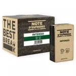 Note D'Espresso Intenso, 1 kg