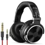 OneOdio Pro 10 Cuffie Over Ear Cablate