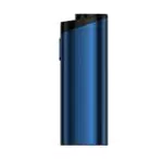 Original Vaporesso GEN Fit Mod 20W Box Mod Built in 1200mAh battery 510 Thread No Nicotine
