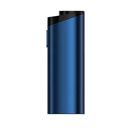 Original Vaporesso GEN Fit Mod 20W Box Mod Built in 1200mAh battery 510 Thread No Nicotine