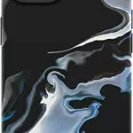 OtterBox Cover per iPhone 13, Slim & Sturdy con MagSafe