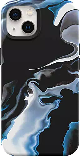 OtterBox Cover per iPhone 13, Slim & Sturdy con MagSafe