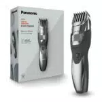Panasonic ER-GB44-H503 Regolabarba Wet&Dry