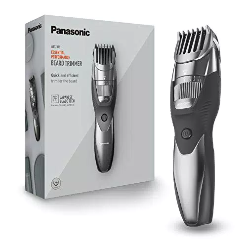 Panasonic ER-GB44-H503 Regolabarba Wet&Dry