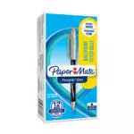 Paper Mate Flexgrip Elite
