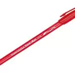 Papermate 93192 Penna Sfera Inchiostro Cancellabile Replay