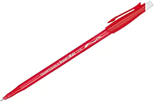 Papermate 93192 Penna Sfera Inchiostro Cancellabile Replay
