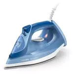 Philips Ferro da stiro a vapore 3000 Series DST3031/20-2.400 W